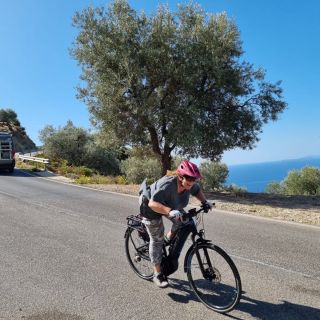 Evans bike fit hotsell