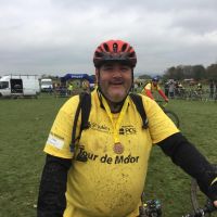 Profile photo for Shannon Steel