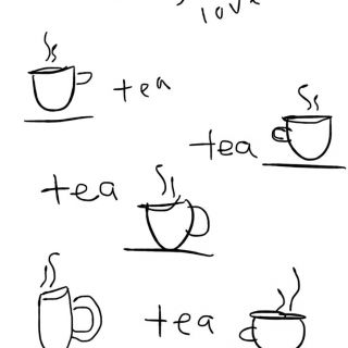 Profile photo for Mary Ann Cooper