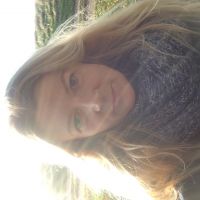 Profile photo for Kristina Majurey