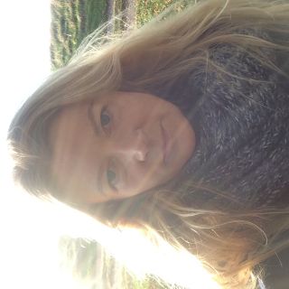 Profile photo for Kristina Majurey