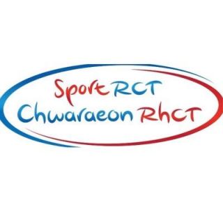 Profile photo for Lee Davies