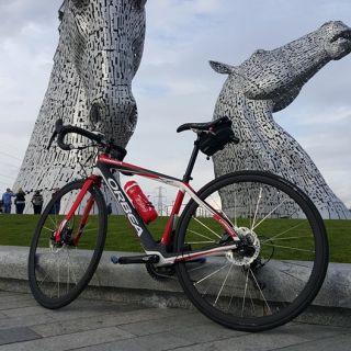 Profile photo for Mandy Canning