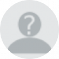 Profile photo for Mike Ball