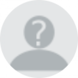 Profile photo for Mike Ball
