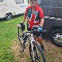 Profile photo for Andi Lowery