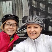 Profile photo for Alison Mone