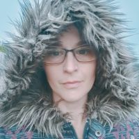 Profile photo for Lucy kaczmarek