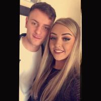 Profile photo for Nathan Challenger