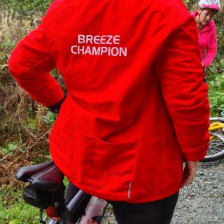 Profile photo for jane M jones