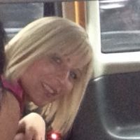 Profile photo for Michaela  Briggs