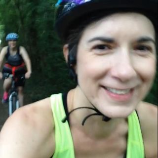 Profile photo for Susan Turnbull