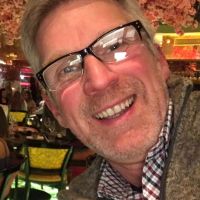 Profile photo for Eirug Mathias