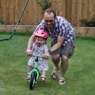 Profile photo for Kevin Malone