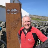 Profile photo for Andy McNicoll