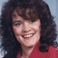 Profile photo for Rosemary Oconnor