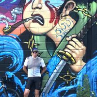 Profile photo for Tony Sheppard