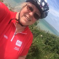 Profile photo for Jane Surman