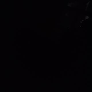 Profile photo for Ghddv Jgxcgh