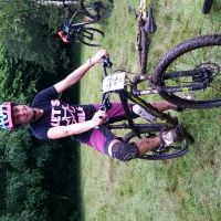 Profile photo for Emma Roberts