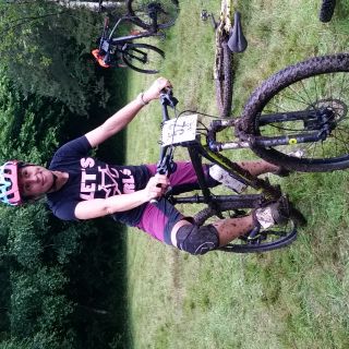 Profile photo for Emma Roberts