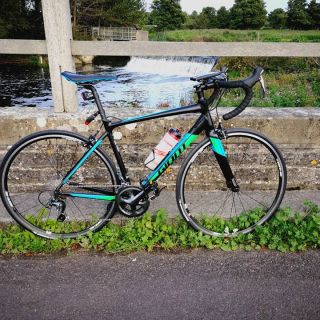 Profile photo for Terry Belben