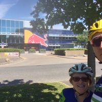 Profile photo for Lisa Jones