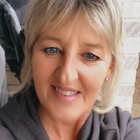 Profile photo for Samantha  Cowley