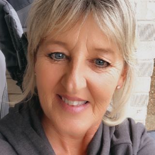 Profile photo for Samantha  Cowley