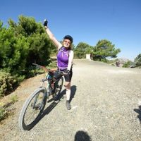 Profile photo for Emma Glaisher