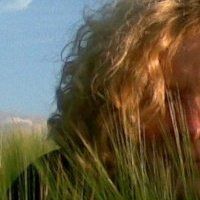 Profile photo for karen Hudspith