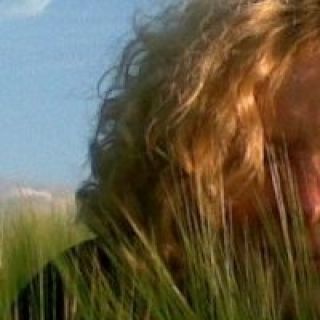 Profile photo for karen Hudspith