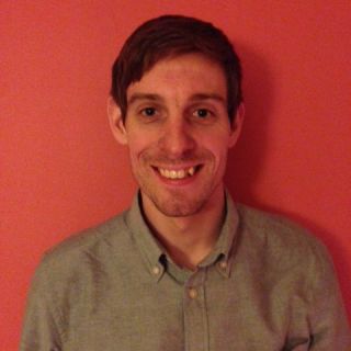 Profile photo for Ben Summers