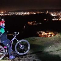 Profile photo for Leanne Whitehead