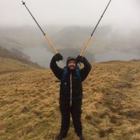 Profile photo for Adrian Paxford 