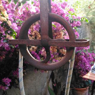 Profile photo for Ben Sullivin