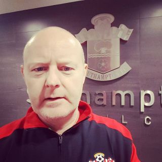 Profile photo for Jon Smith