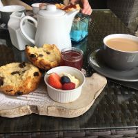 Profile photo for Jane O'Brien 