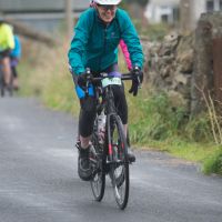 Profile photo for Anne Cooper