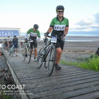 Profile photo for Steph Hiscott