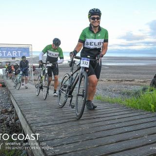 Profile photo for Steph Hiscott