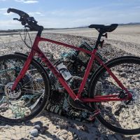 Profile photo for Elaine MacPhail