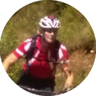 Profile photo for Lindsey Wright