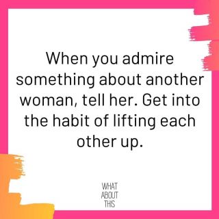 Profile photo for Amanda Addinall