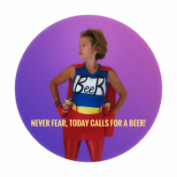 Profile photo for Ruth Appleton