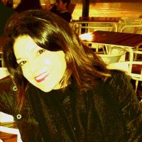 Profile photo for Jan Bieszczad