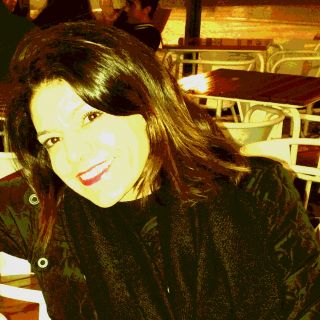 Profile photo for Jan Bieszczad