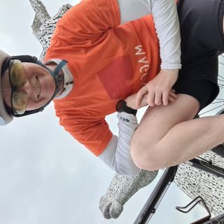 Profile photo for Katie Butler