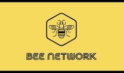 Let's Ride - Exploring the Bee Network. Ride through Winter to Parbold