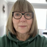 Profile photo for Janet Oakley